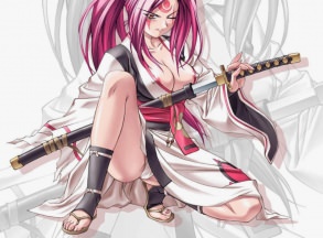 ����������� ������